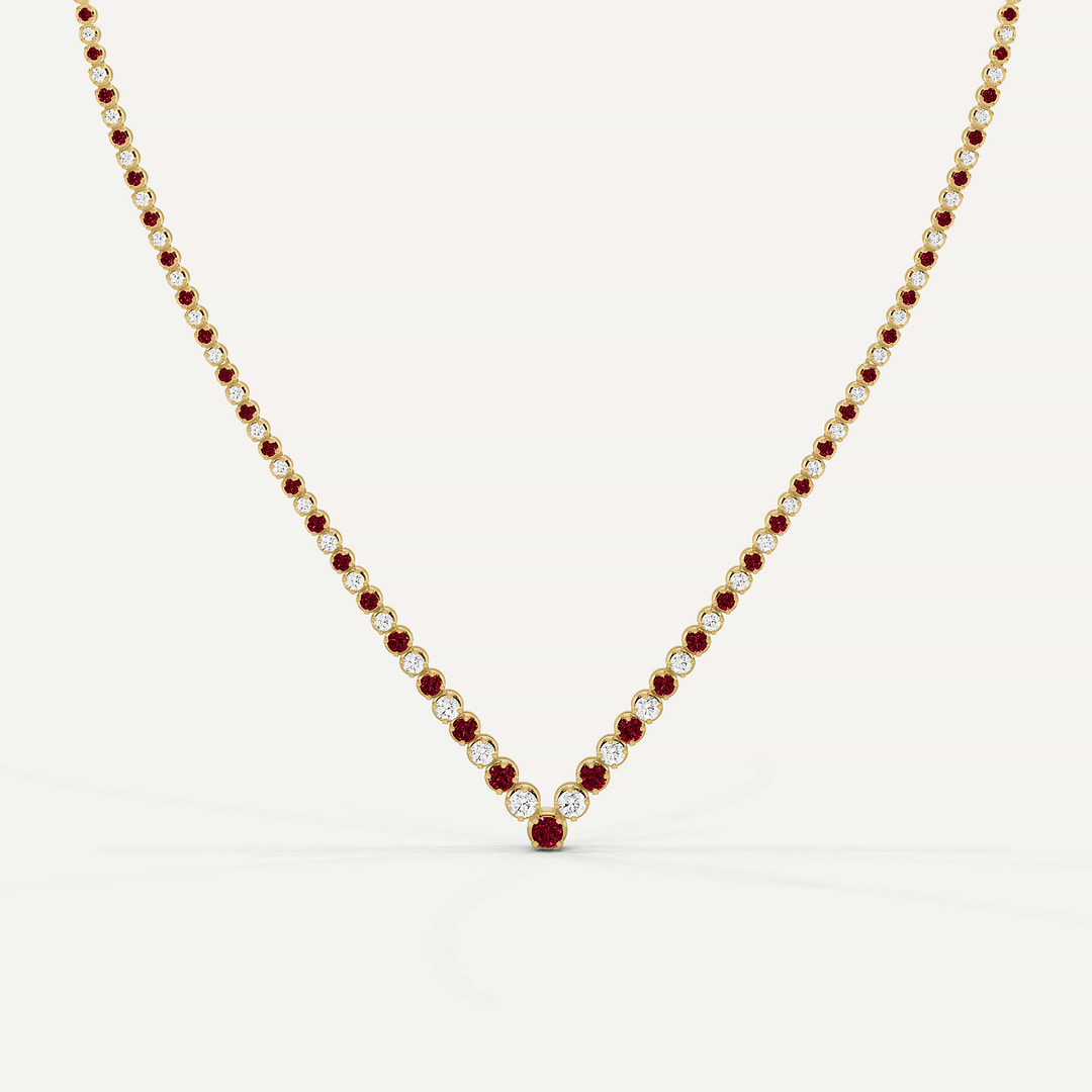 _main_image@SKU:N119G-RBDR07000004Y #metal_10k-yellow-gold+origin_lab-created