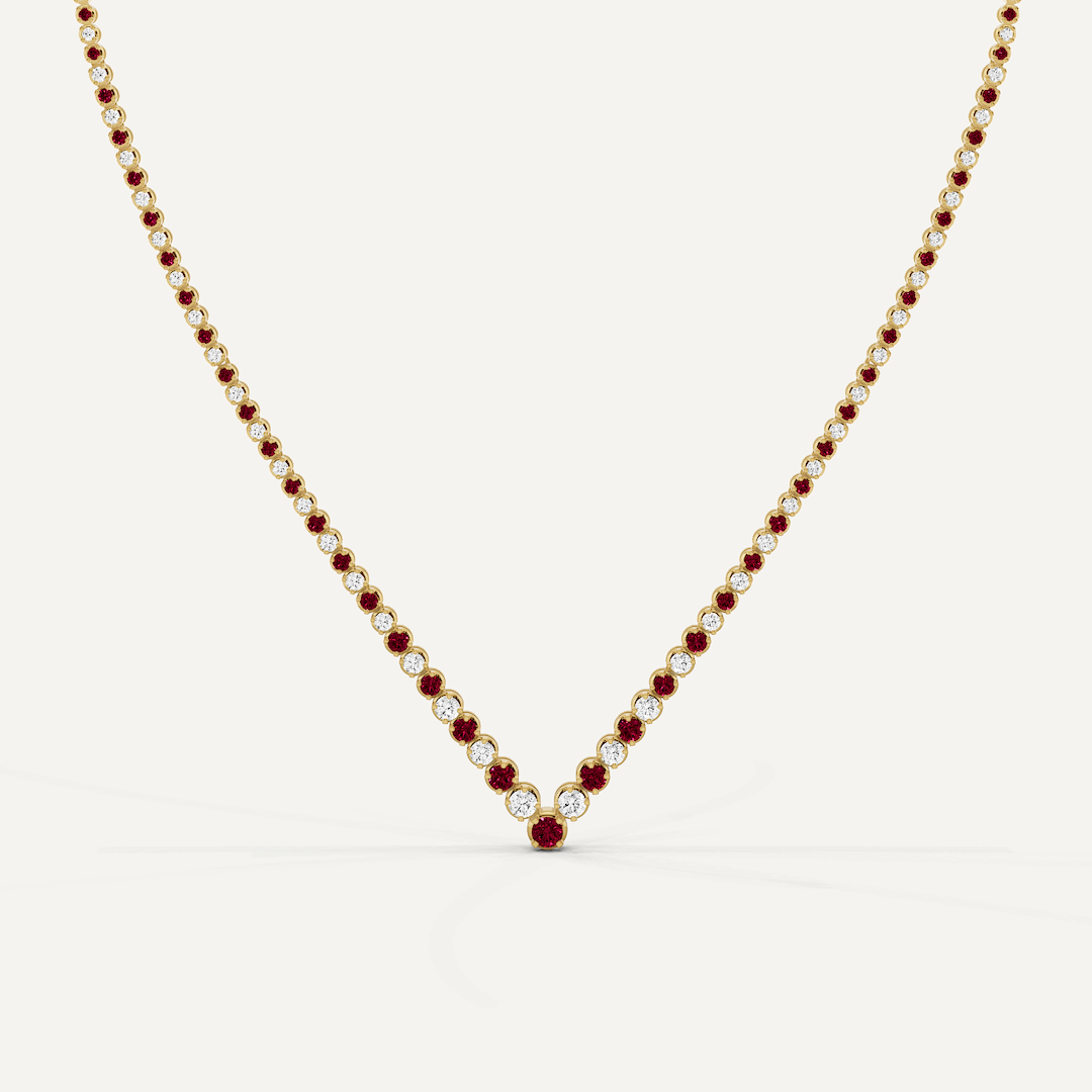 _main_image@SKU:N119G-RBDR07000004Y #metal_10k-yellow-gold+origin_lab-created