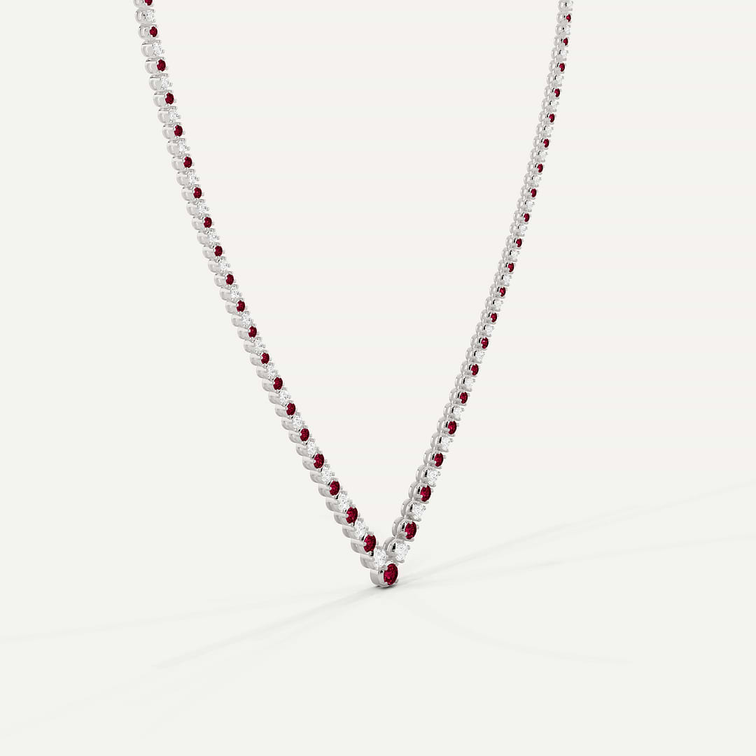 _roll_image@SKU:N119G-RBDR0700000DW #metal_silver+origin_lab-created