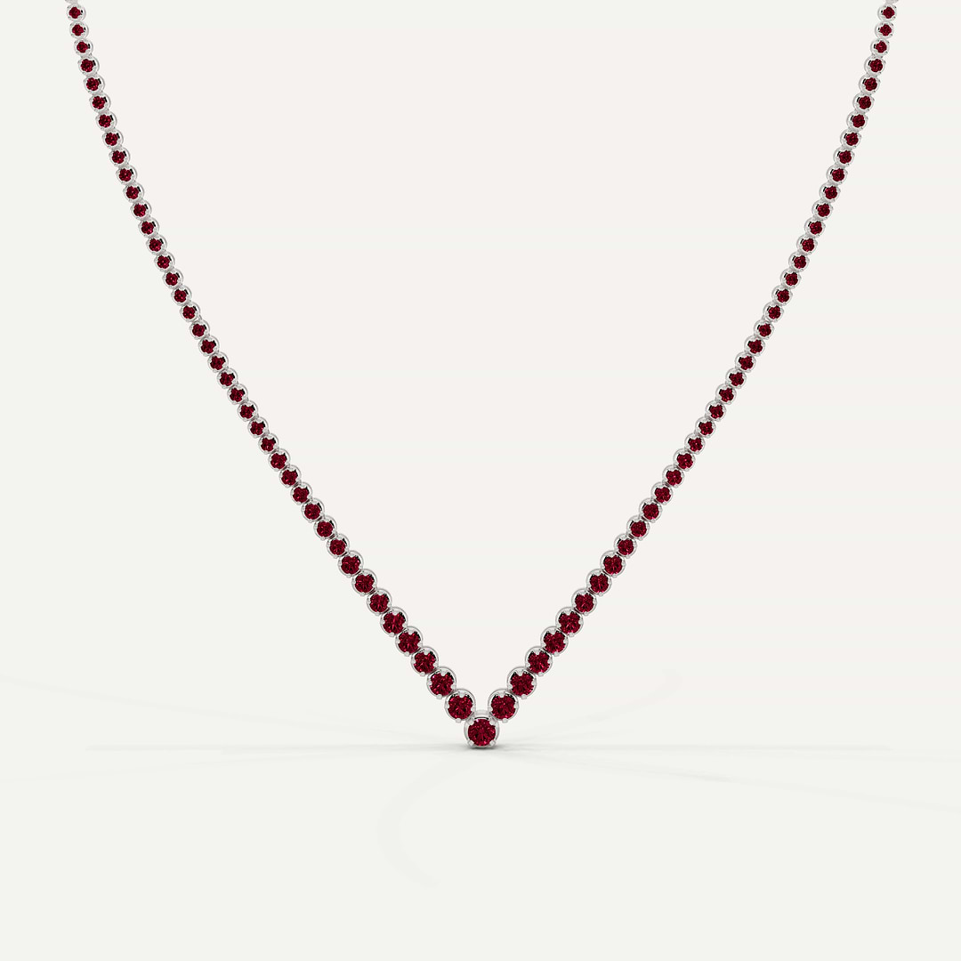 _main_image@SKU:N1196-RBDR0700000DW #metal_silver+origin_lab-created