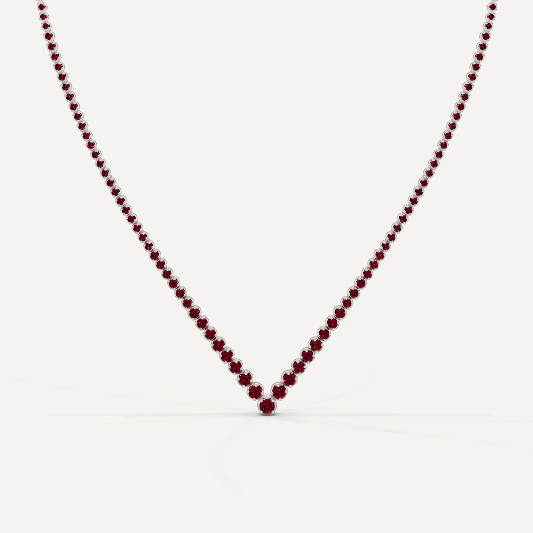 _main_image@SKU:N1196-RBDR0700000DW #metal_silver+origin_lab-created