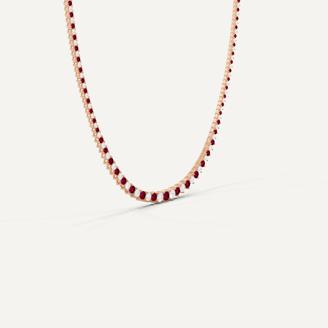 _roll_image@SKU:N258G-RBDR07320004P #metal_10k-rose-gold+origin_lab-created