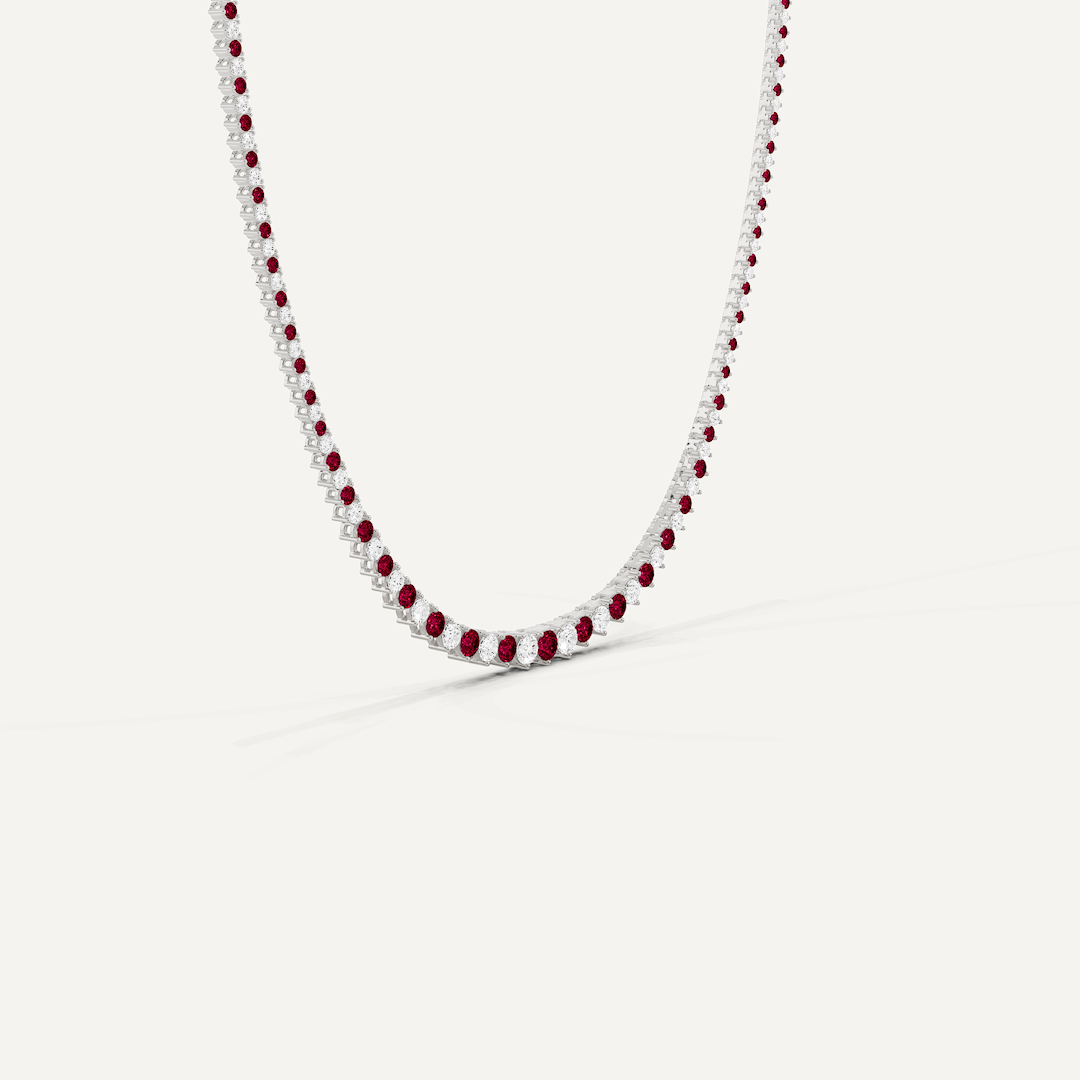 _roll_image@SKU:N258G-RBDR07320004W #metal_10k-white-gold+origin_lab-created