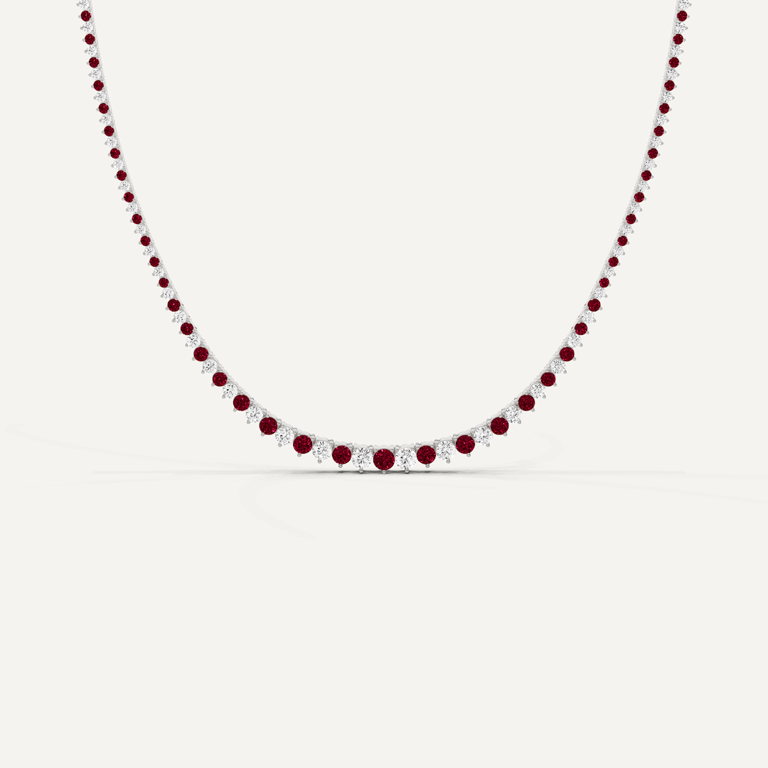 _main_image@SKU:N258G-RBDR07320004W #metal_10k-white-gold+origin_lab-created