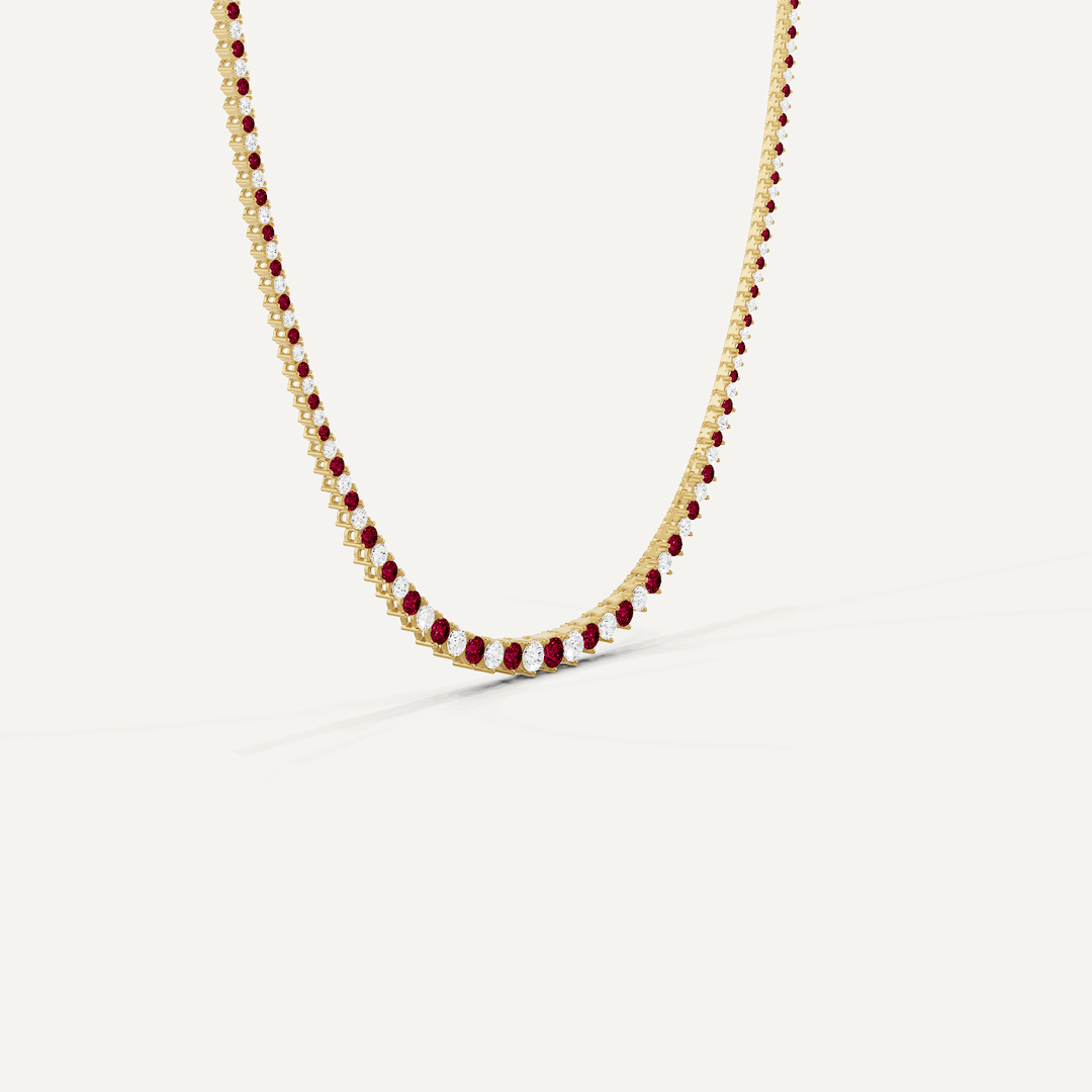_roll_image@SKU:N258G-RBDR07320004Y #metal_10k-yellow-gold+origin_lab-created