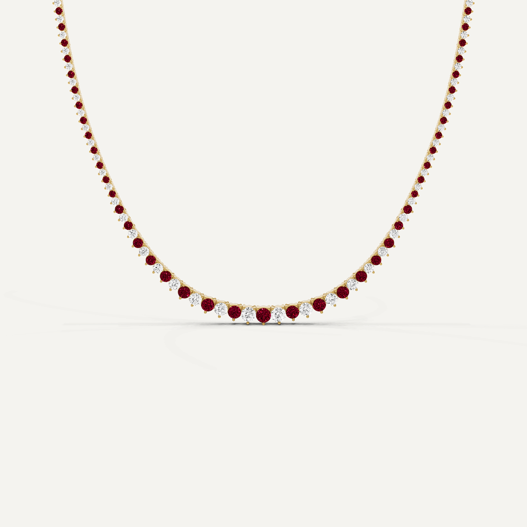 _main_image@SKU:N258G-RBDR07320004Y #metal_10k-yellow-gold+origin_lab-created