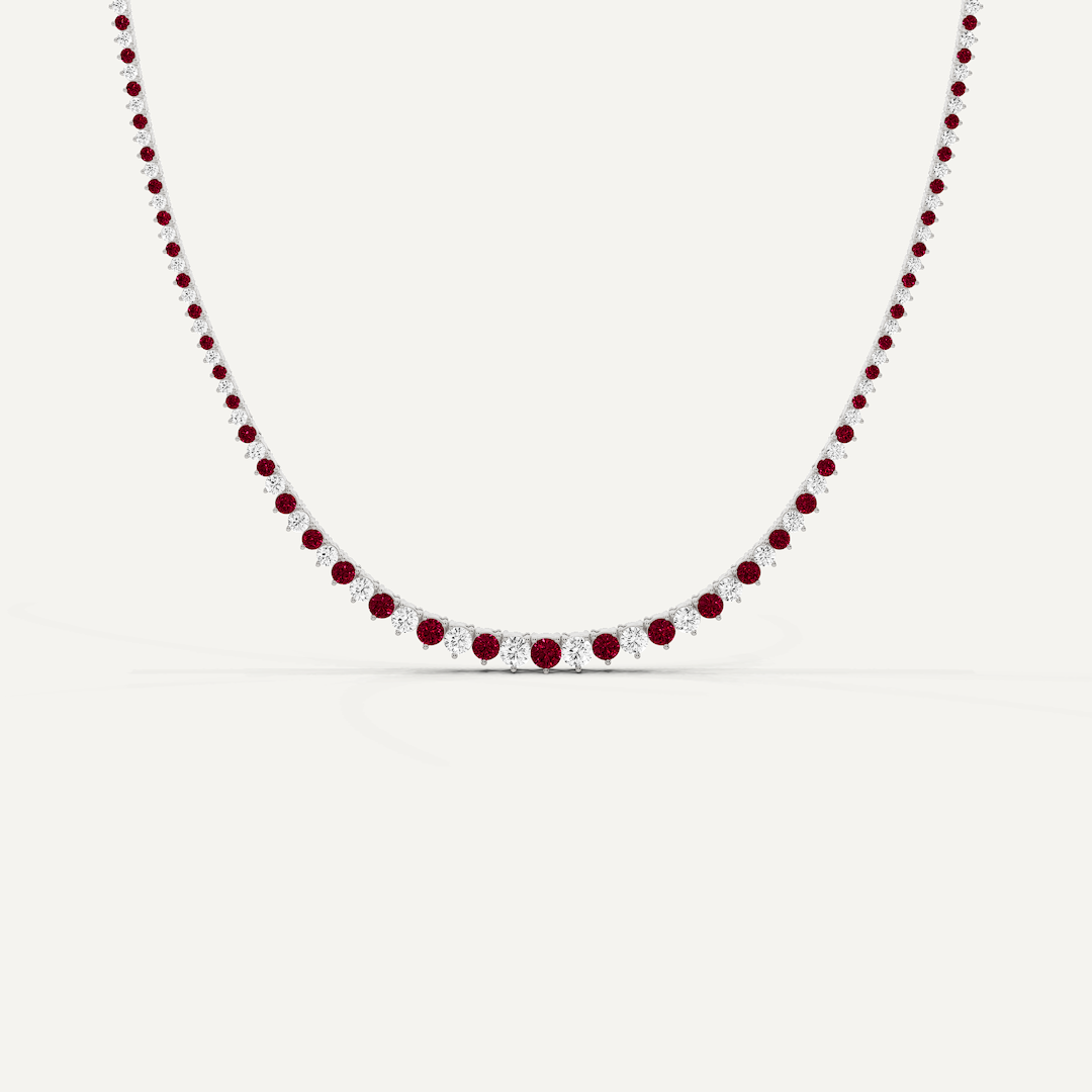 _main_image@SKU:N258G-RBDR0732000DW #metal_silver+origin_lab-created