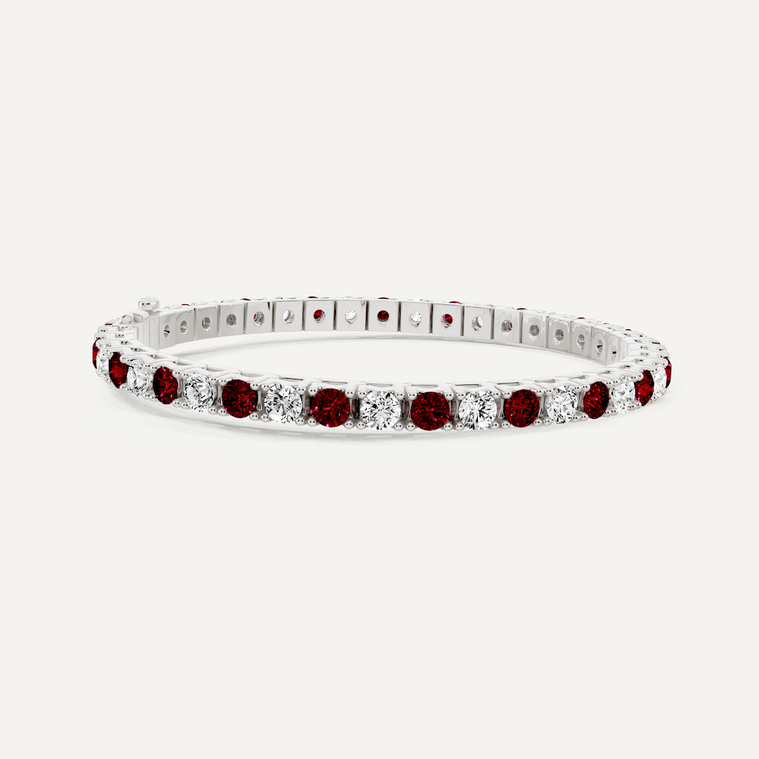 _roll_image@SKU:B740G-RBDR08000004P #metal_10k-white-gold+origin_lab-created