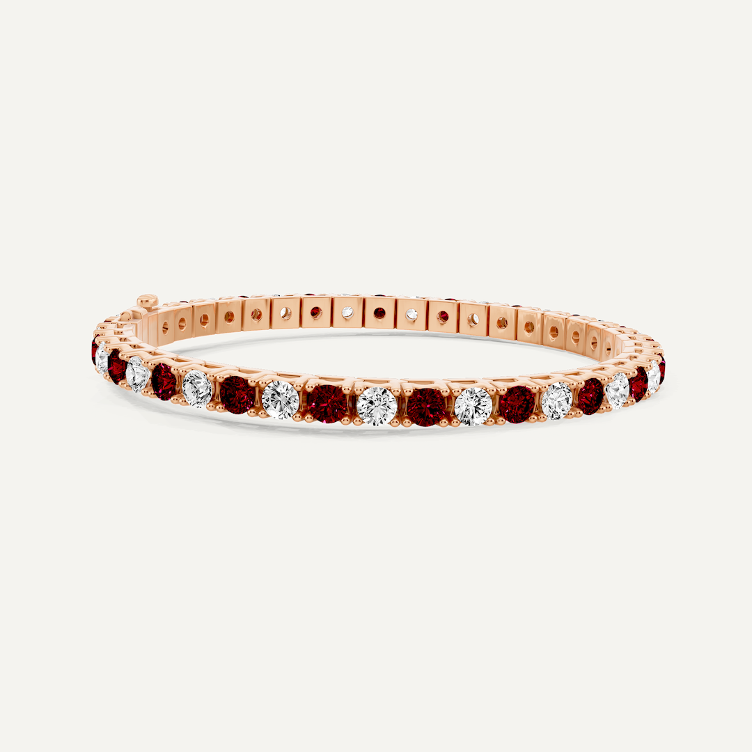 _roll_image@SKU:B740G-RBDR08000004W #metal_10k-rose-gold+origin_lab-created