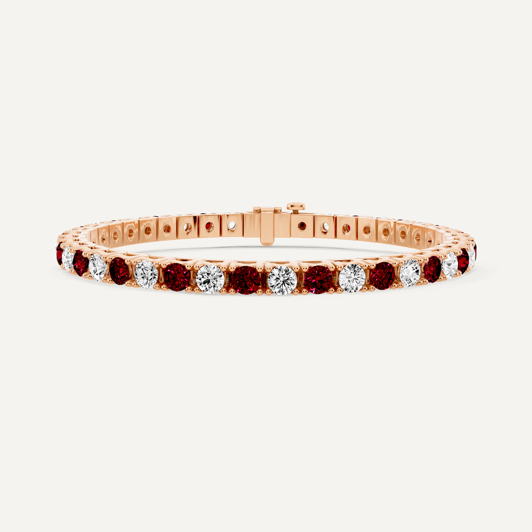 _main_image@SKU:B740G-RBDR08000004W #metal_10k-rose-gold+origin_lab-created