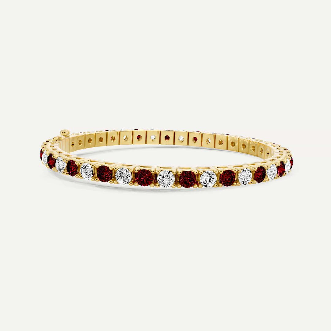 _roll_image@SKU:B740G-RBDR08000004Y #metal_10k-yellow-gold+origin_lab-created