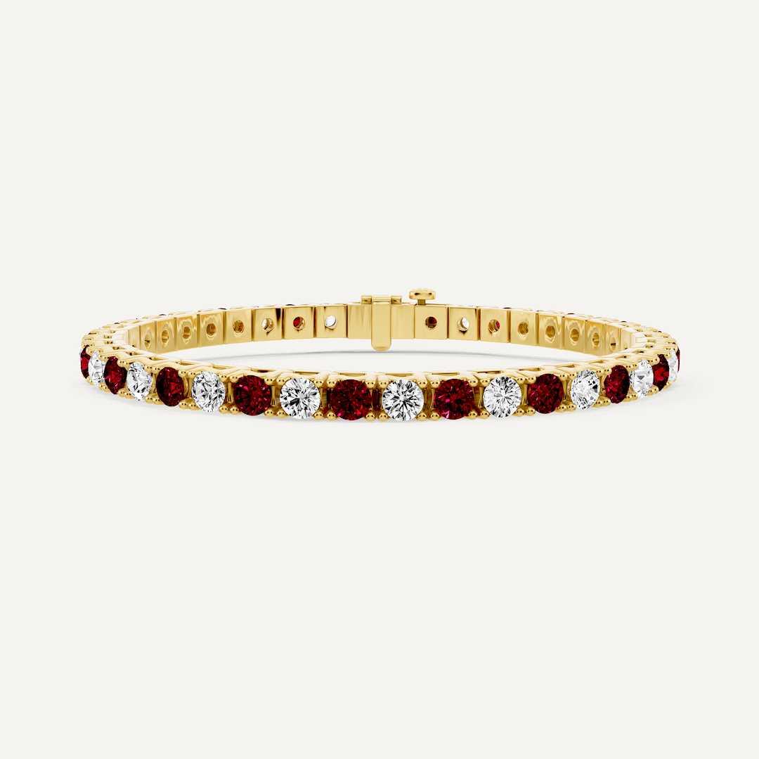 _main_image@SKU:B740G-RBDR08000004Y #metal_10k-yellow-gold+origin_lab-created