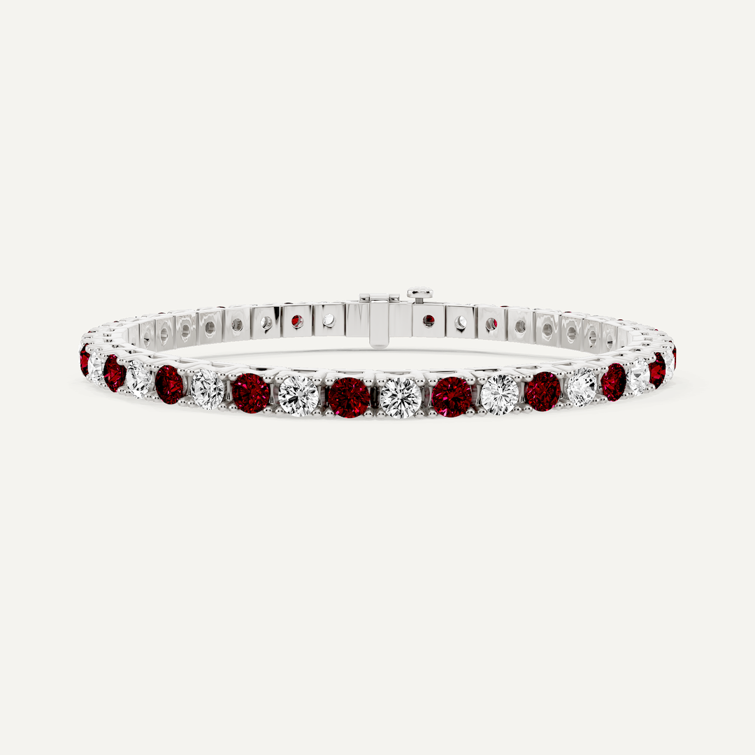 _main_image@SKU:B740G-RBDR0800000DW #metal_silver+origin_lab-created