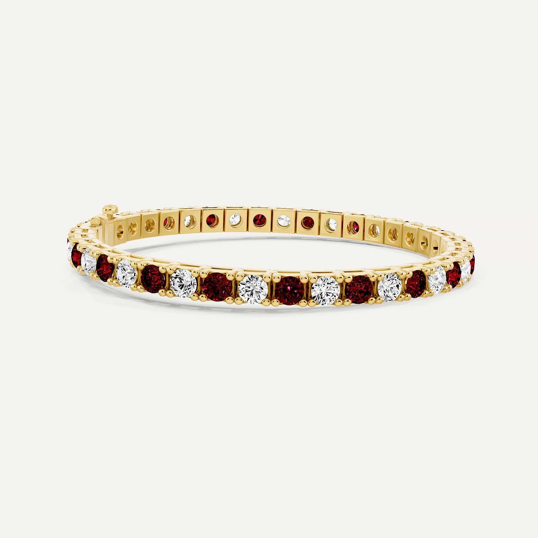 _roll_image@SKU:B740G-RBDR10000004P #metal_10k-yellow-gold+origin_lab-created