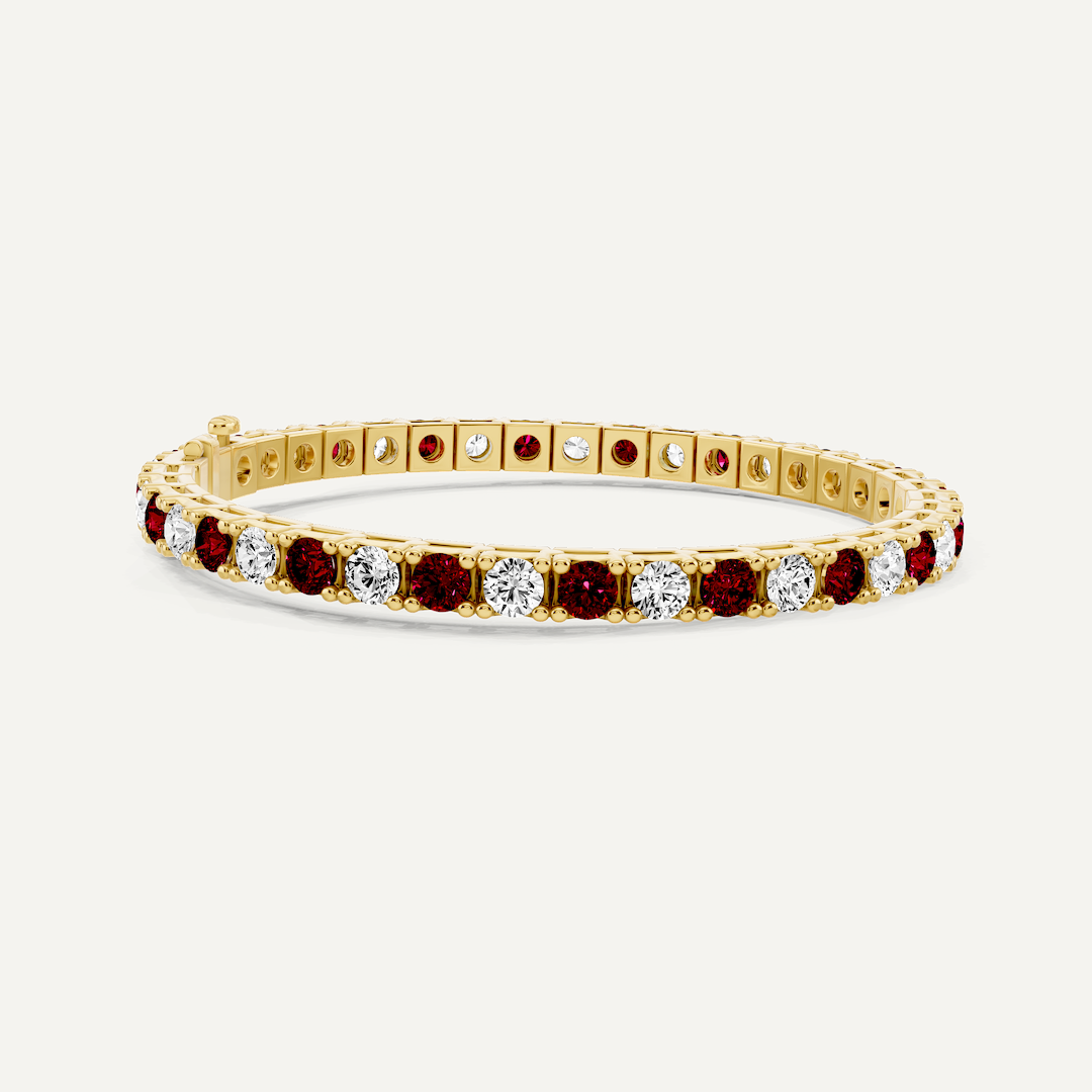 _roll_image@SKU:B740G-RBDR10000004P #metal_10k-yellow-gold+origin_lab-created