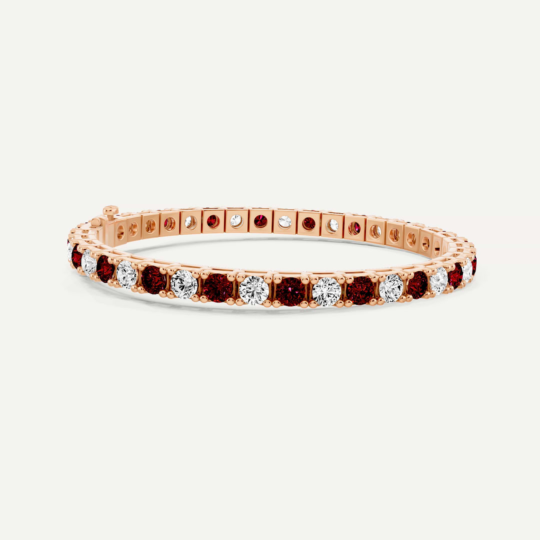 _roll_image@SKU:B740G-RBDR10000004W #metal_10k-rose-gold+origin_lab-created