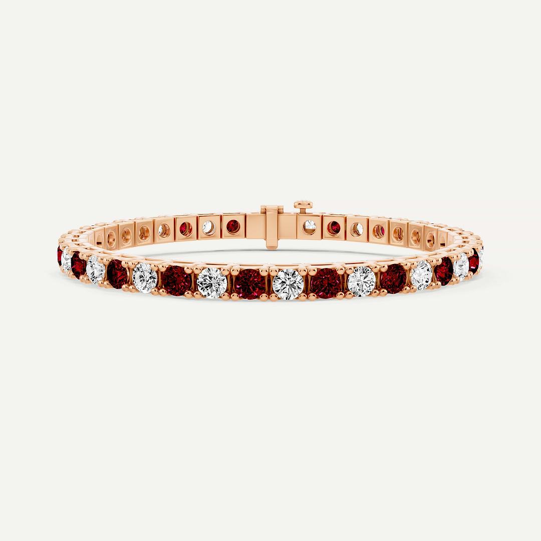 _main_image@SKU:B740G-RBDR10000004W #metal_10k-rose-gold+origin_lab-created