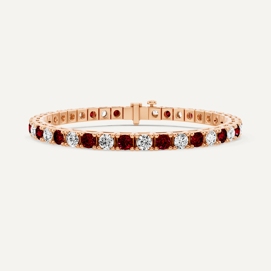 _main_image@SKU:B740G-RBDR10000004W #metal_10k-rose-gold+origin_lab-created