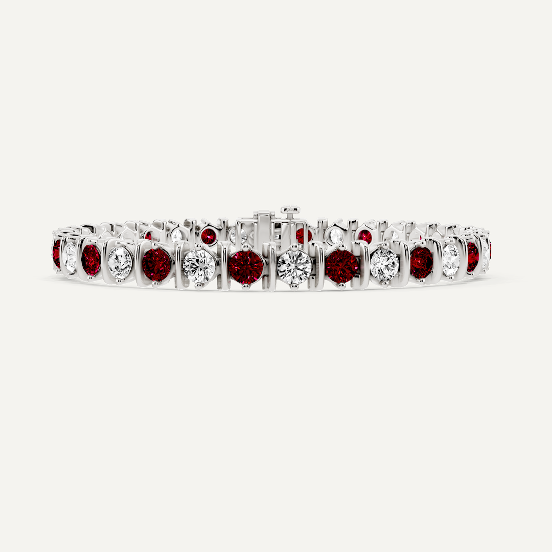 _main_image@SKU:B998G-RBDR10000004W #metal_10k-white-gold+origin_lab-created