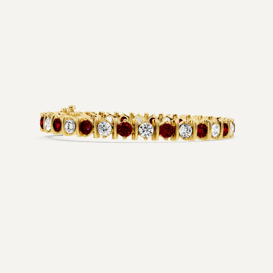 _roll_image@SKU:B998G-RBDR10000004Y #metal_10k-yellow-gold+origin_lab-created