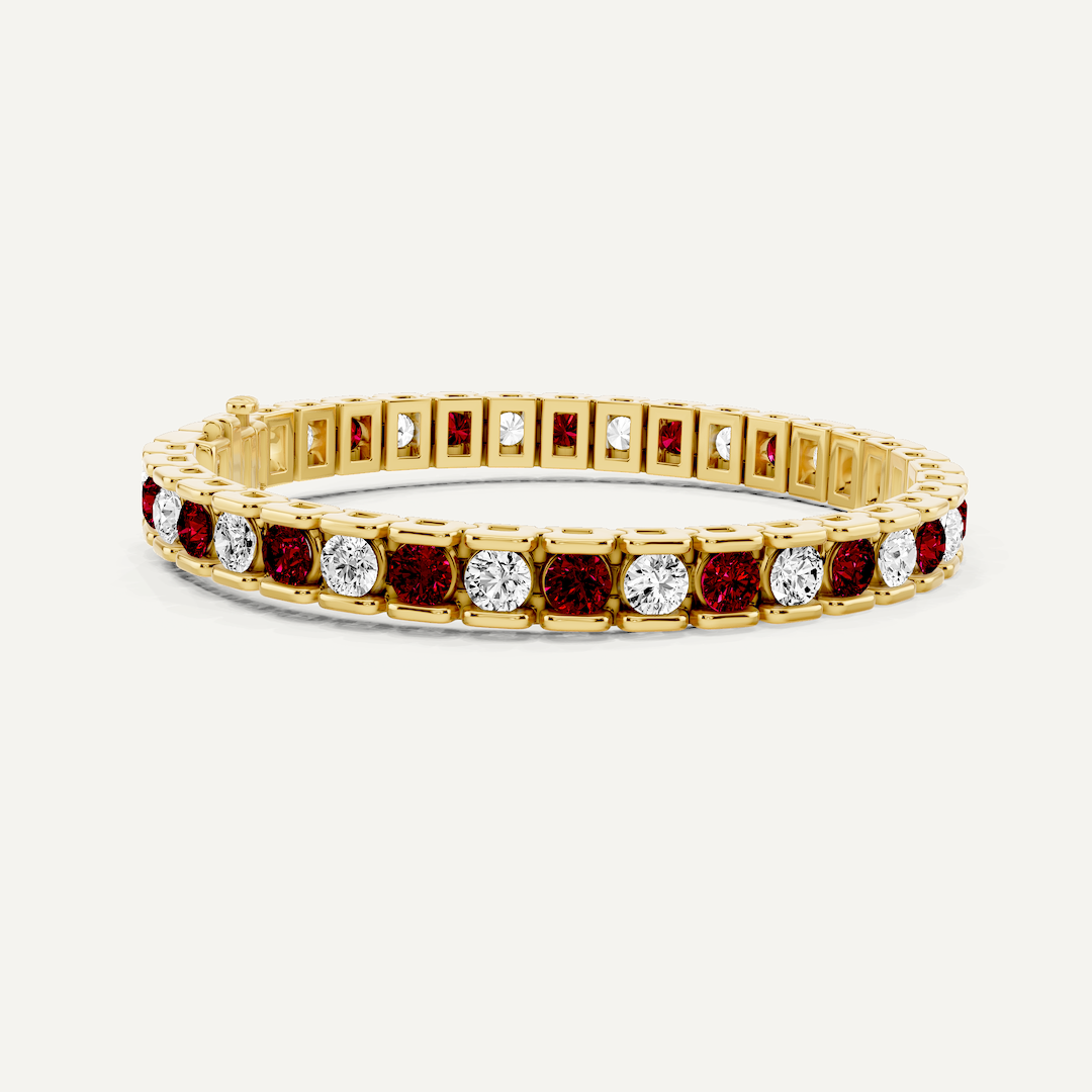 _roll_image@SKU:B999G-RBDR10000004Y #metal_10k-yellow-gold+origin_lab-created
