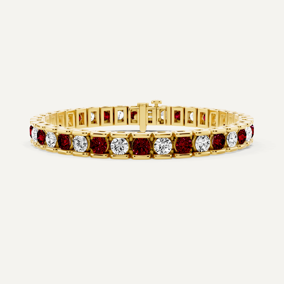 _main_image@SKU:B999G-RBDR10000004Y #metal_10k-yellow-gold+origin_lab-created