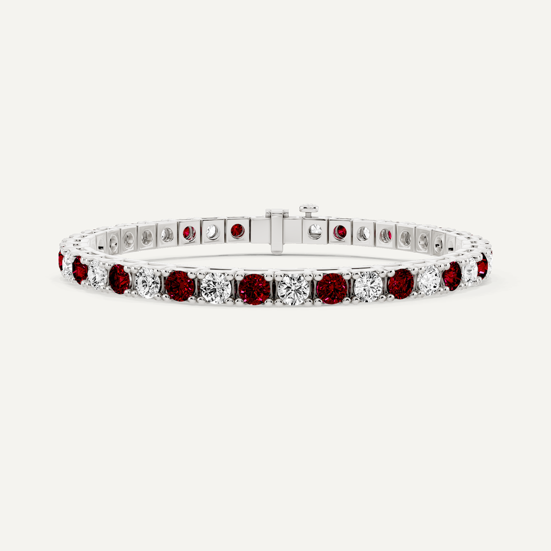 _main_image@SKU:B740G-RBDR10000004Y #metal_10k-white-gold+origin_lab-created
