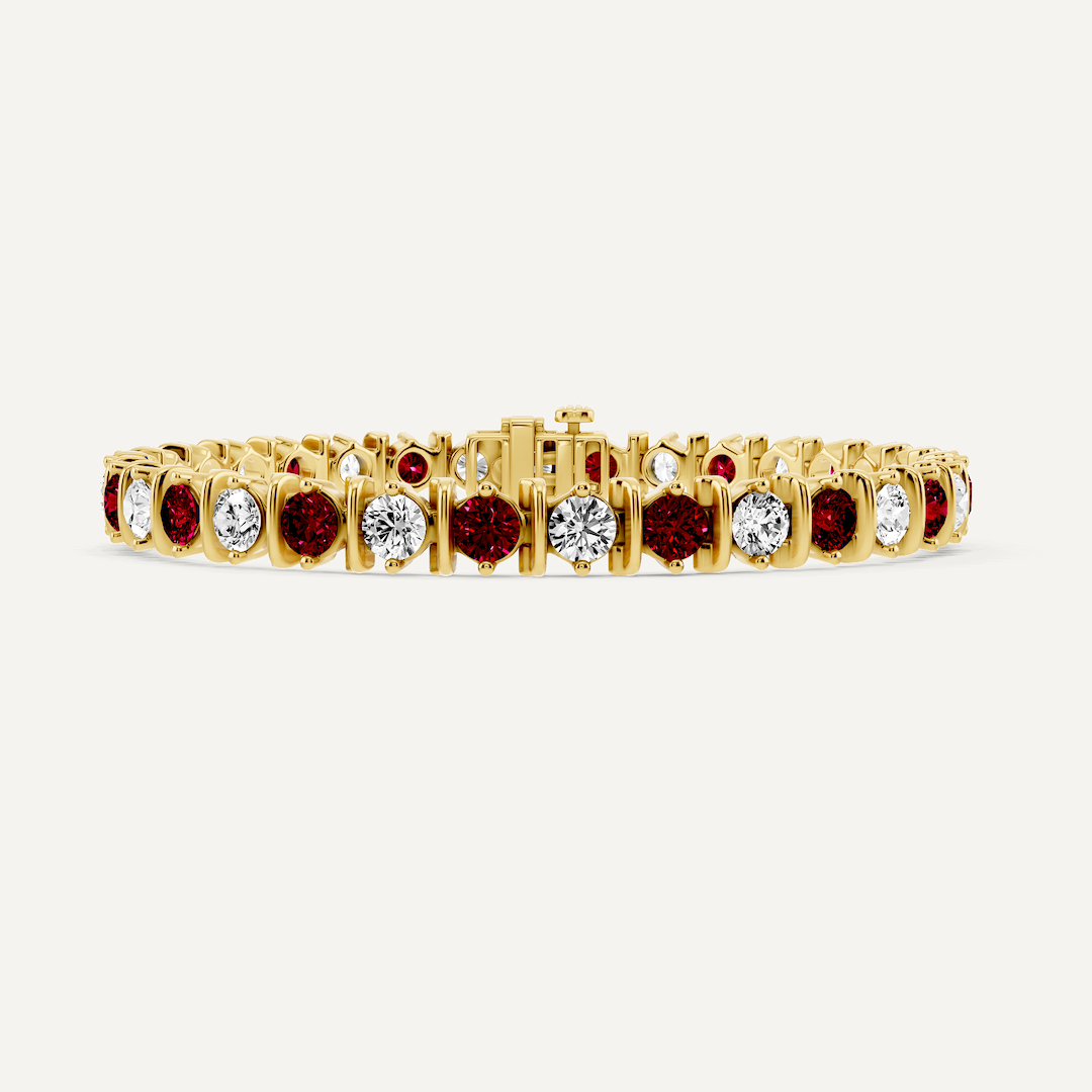 _main_image@SKU:B998G-RBDR10000004Y #metal_10k-yellow-gold+origin_lab-created