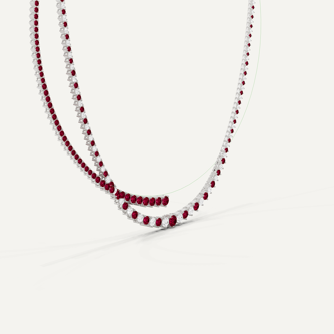 _roll_image@SKU:N258G-RBDR10760004W #metal_10k-white-gold+origin_lab-created