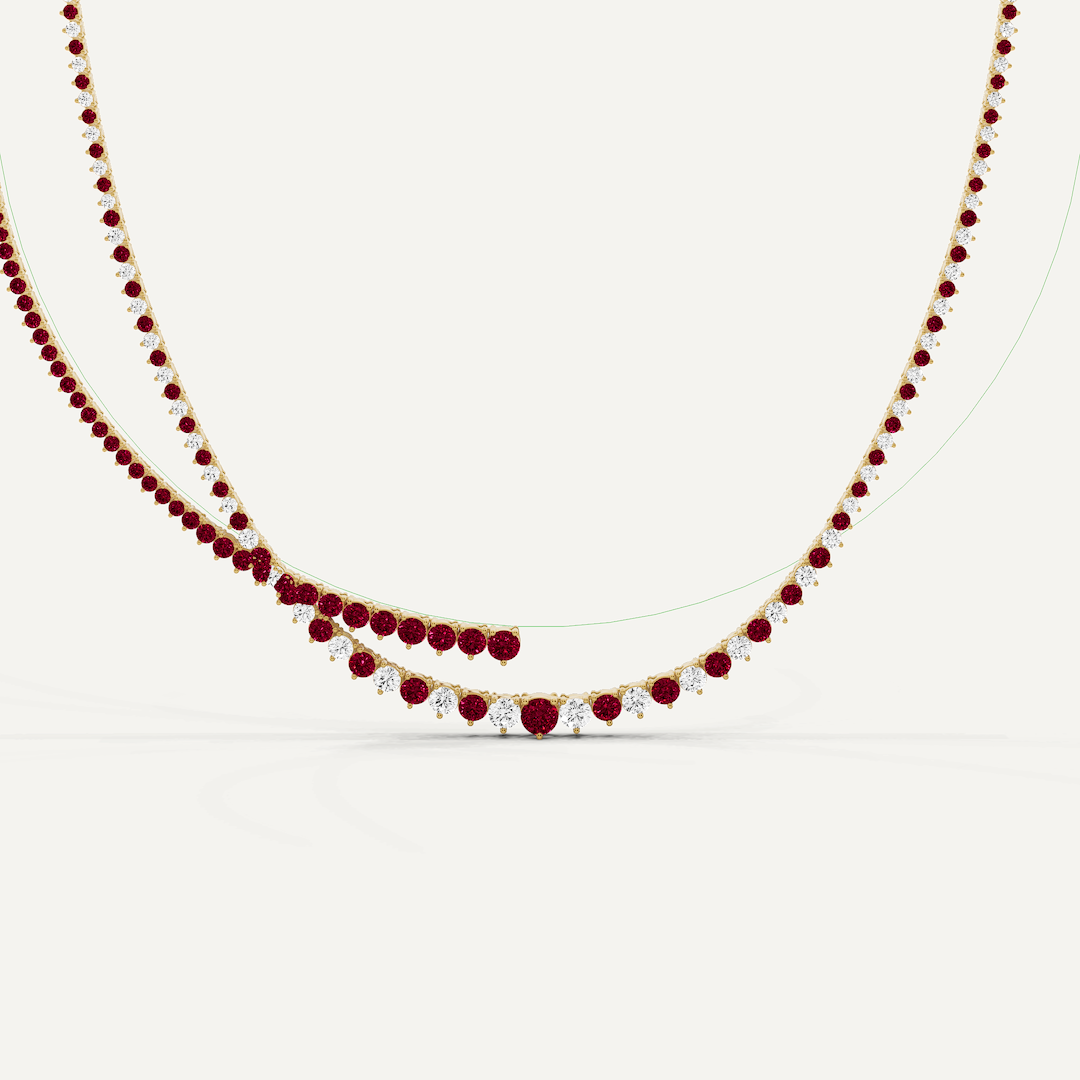 _main_image@SKU:N258G-RBDR10760004Y #metal_10k-yellow-gold+origin_lab-created