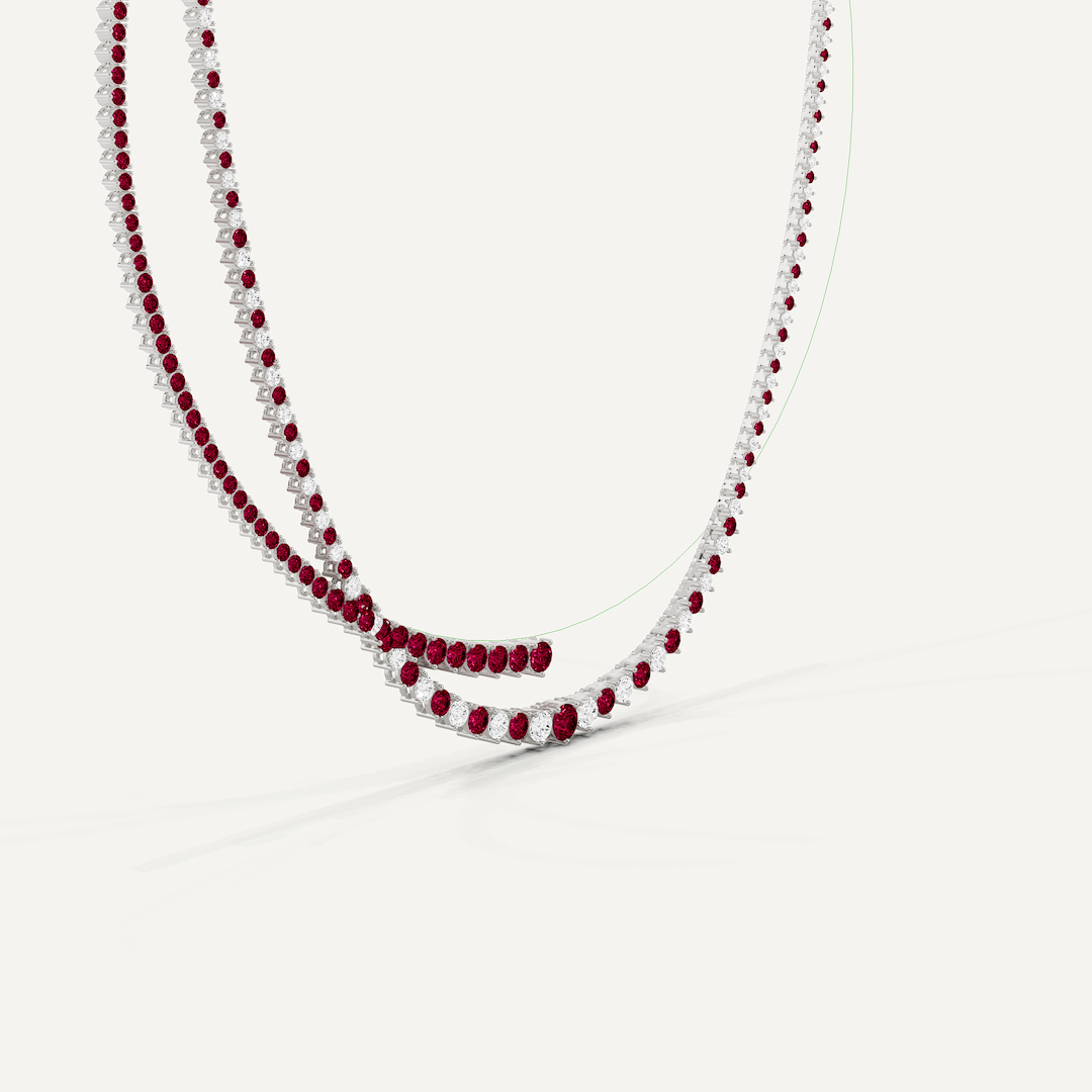 _roll_image@SKU:N258G-RBDR1076000DW #metal_silver+origin_lab-created