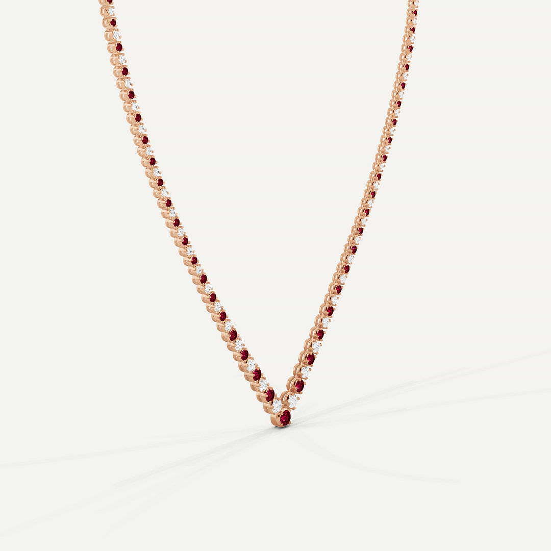 _roll_image@SKU:N119G-RBDR10820004P #metal_10k-rose-gold+origin_lab-created