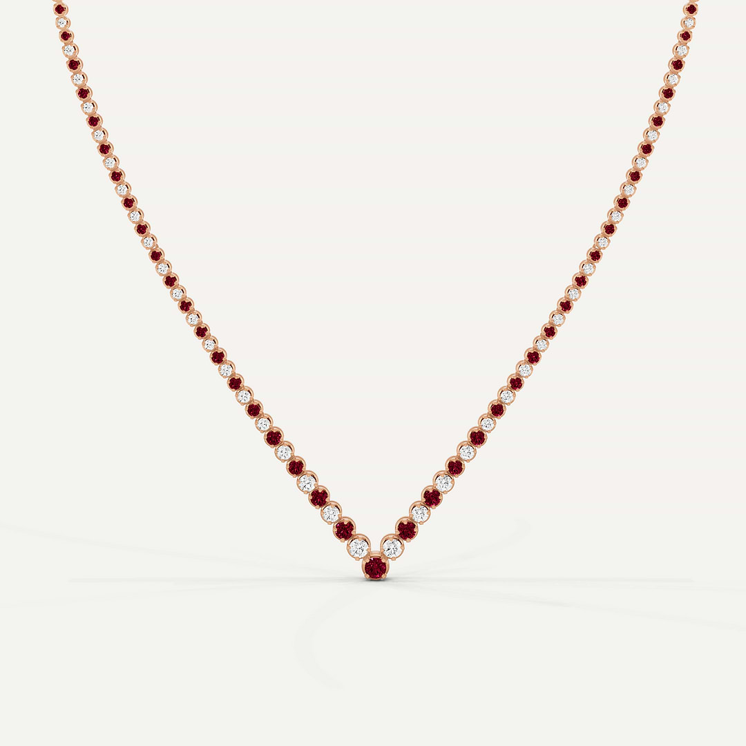 _main_image@SKU:N119G-RBDR10820004P #metal_10k-rose-gold+origin_lab-created