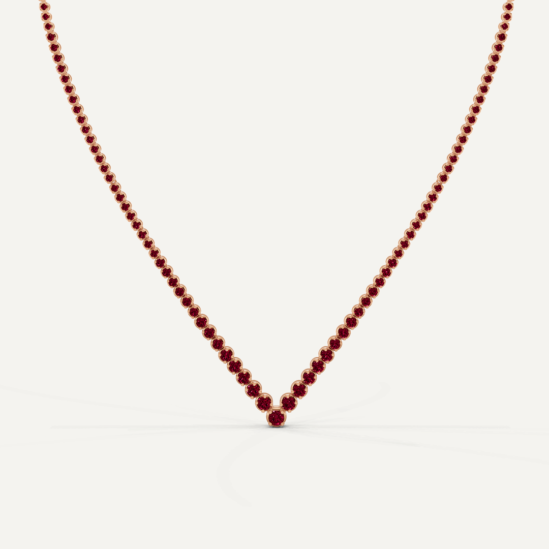 _main_image@SKU:N1196-RBDR10820004P #metal_10k-rose-gold+origin_lab-created