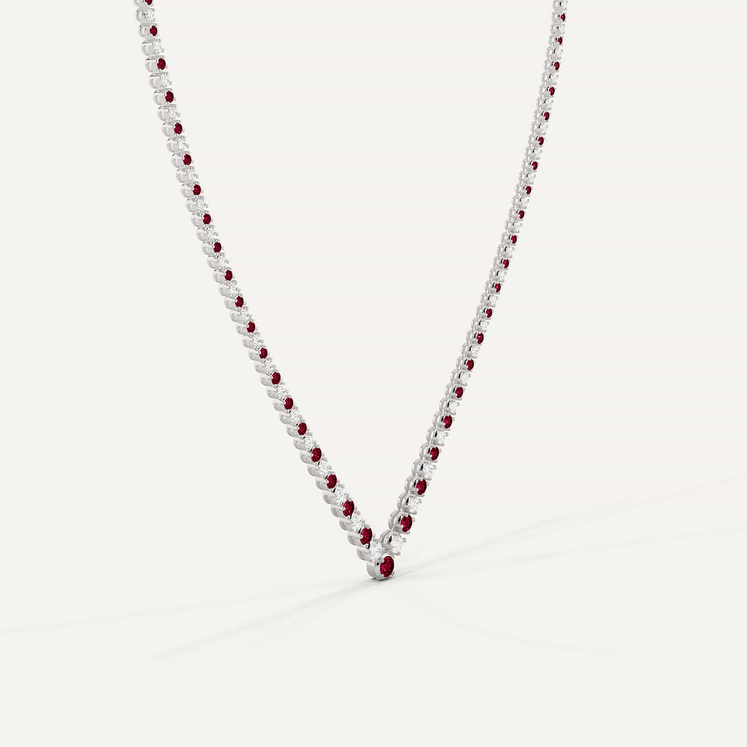 _roll_image@SKU:N119G-RBDR10820004W #metal_10k-white-gold+origin_lab-created