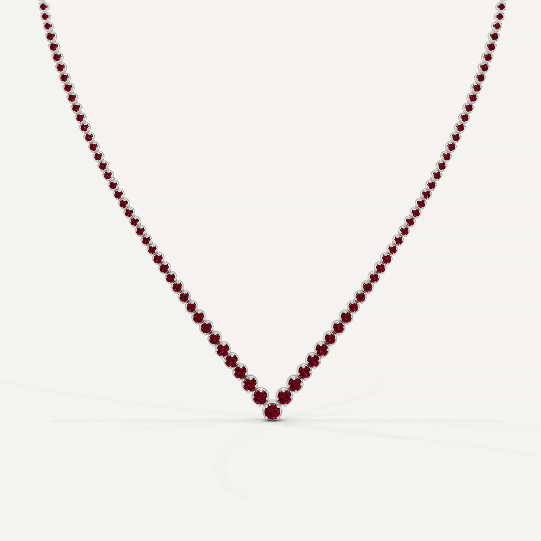 _main_image@SKU:N1196-RBDR10820004W #metal_10k-white-gold+origin_lab-created