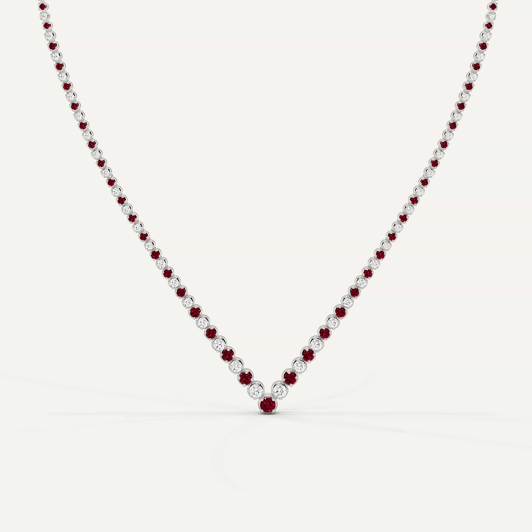_main_image@SKU:N119G-RBDR10820004W #metal_10k-white-gold+origin_lab-created