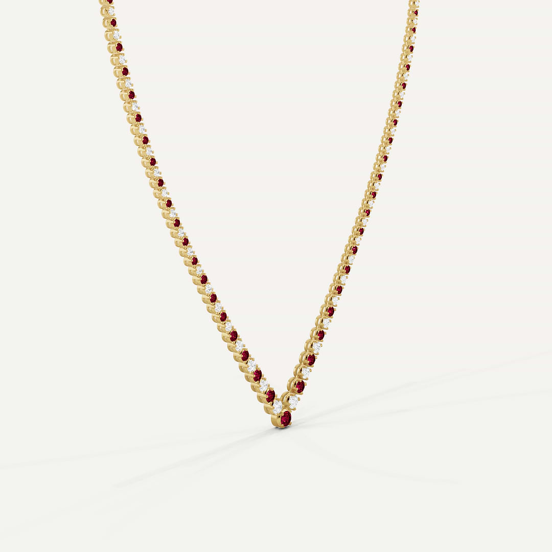 _roll_image@SKU:N119G-RBDR10820004Y #metal_10k-yellow-gold+origin_lab-created