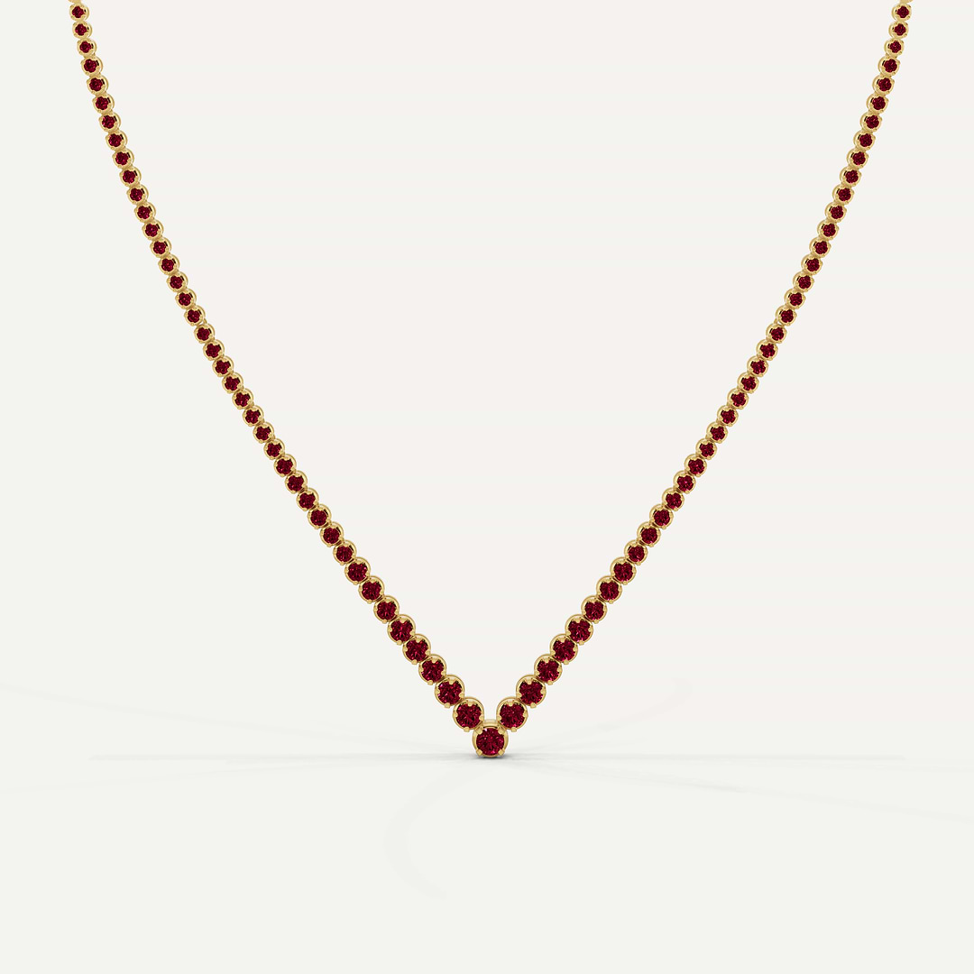 _main_image@SKU:N1196-RBDR10820004Y #metal_10k-yellow-gold+origin_lab-created