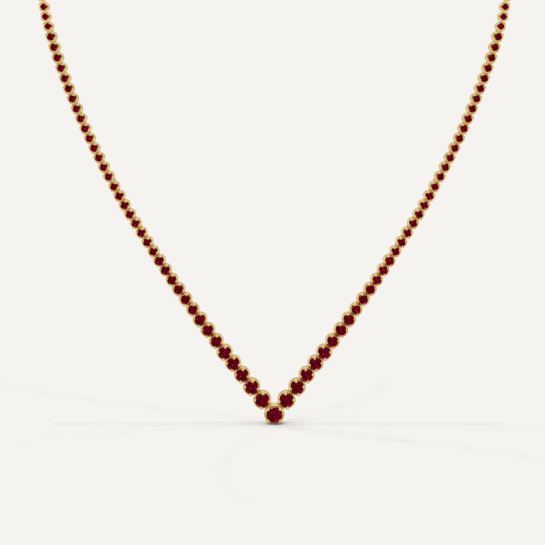_main_image@SKU:N1196-RBDR10820004Y #metal_10k-yellow-gold+origin_lab-created