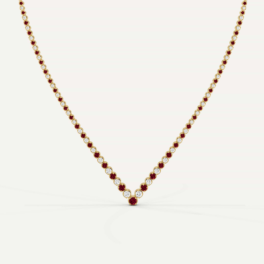 _main_image@SKU:N119G-RBDR10820004Y #metal_10k-yellow-gold+origin_lab-created