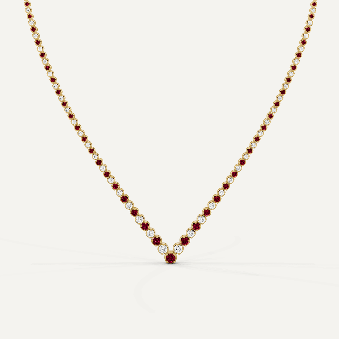 _main_image@SKU:N119G-RBDR10820004Y #metal_10k-yellow-gold+origin_lab-created