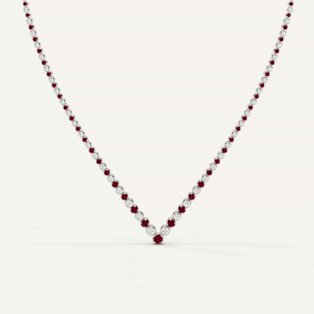 _main_image@SKU:N119G-RBDR1082000DW #metal_silver+origin_lab-created