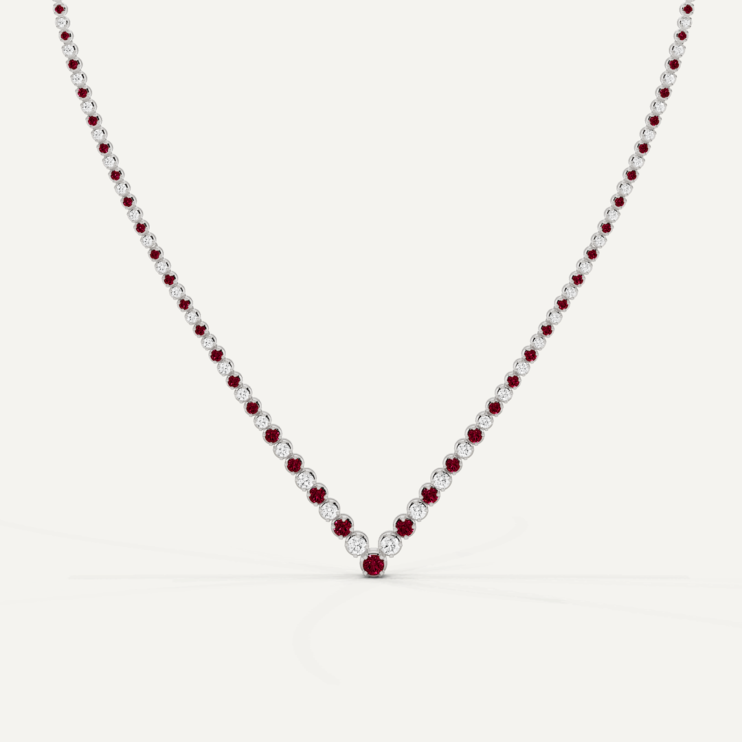 _main_image@SKU:N119G-RBDR1082000DW #metal_silver+origin_lab-created