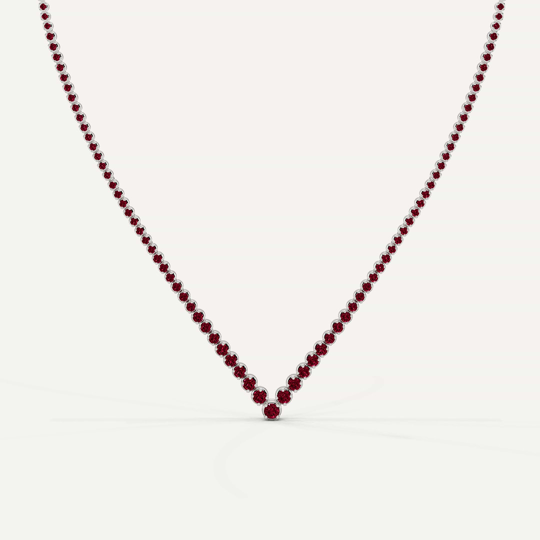 _main_image@SKU:N1196-RBDR1082000DW #metal_silver+origin_lab-created