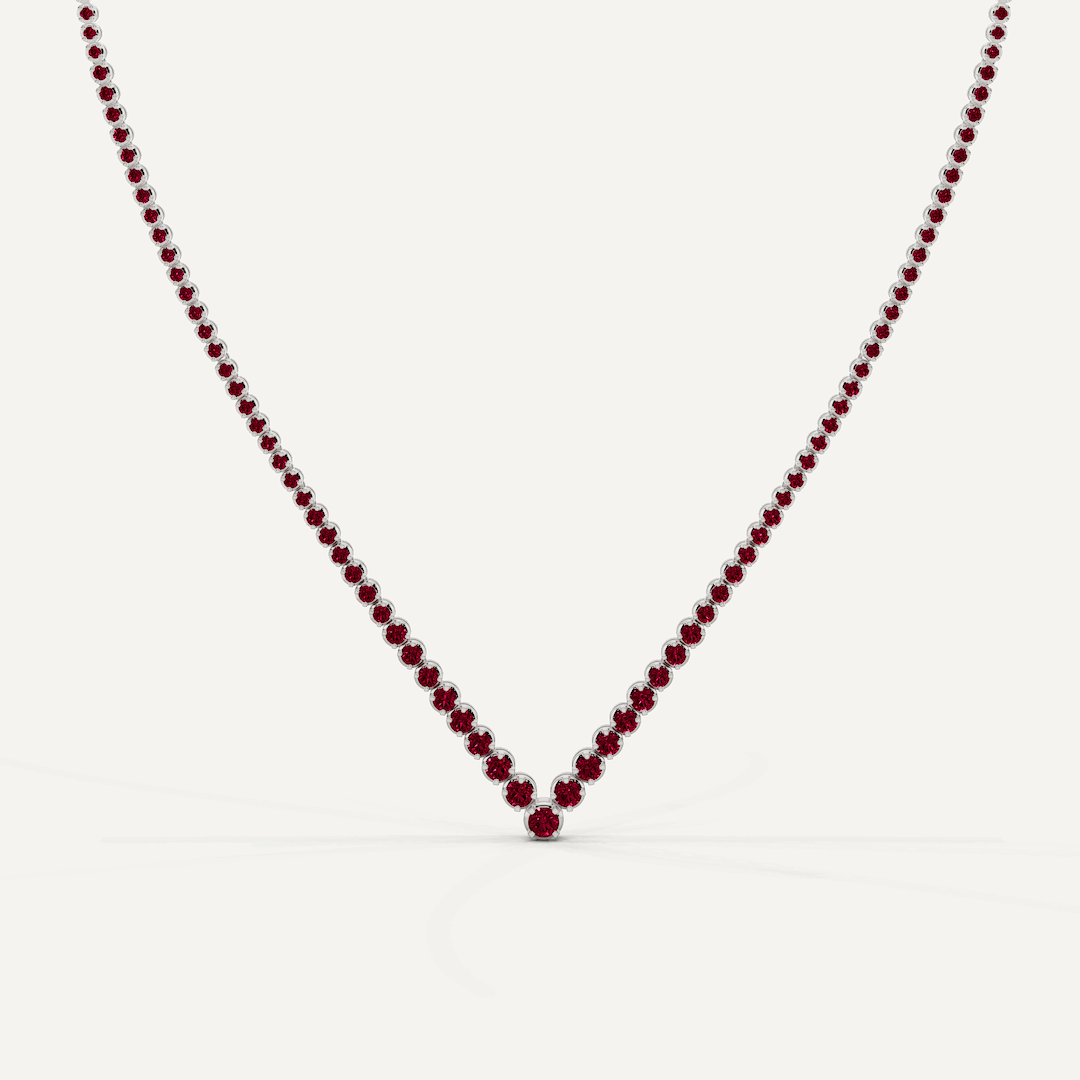 _main_image@SKU:N1196-RBDR1082000DW #metal_silver+origin_lab-created