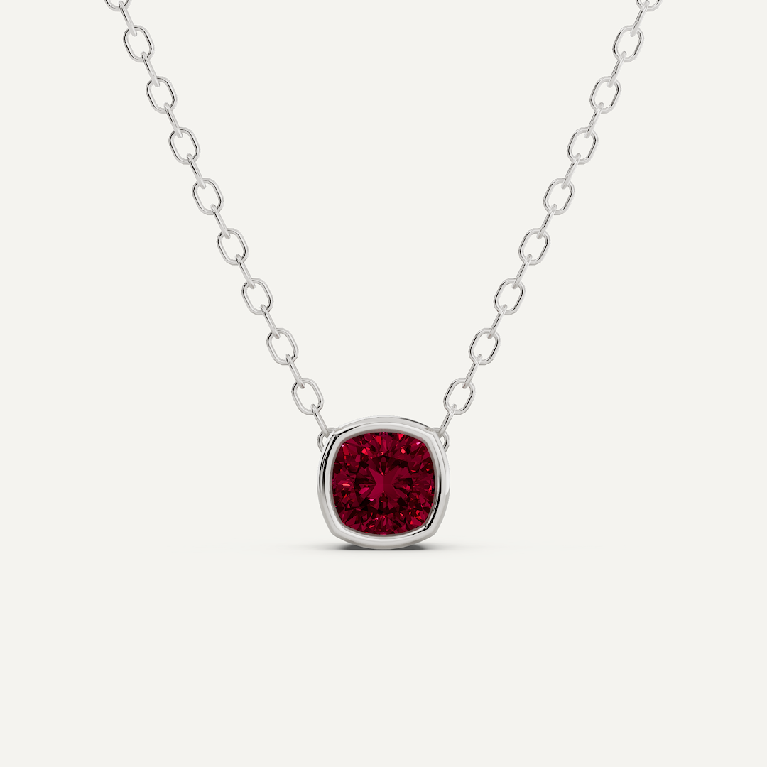 _main_image@SKU:P245G-RBGC00250004W #metal_10k-white-gold+origin_lab-created