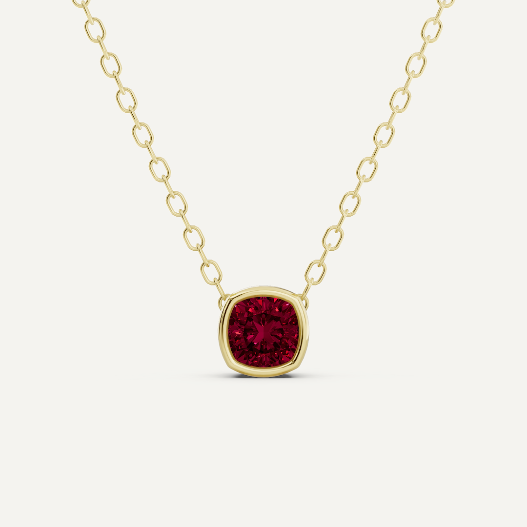 _main_image@SKU:P245G-RBGC00250004Y #metal_10k-yellow-gold+origin_lab-created