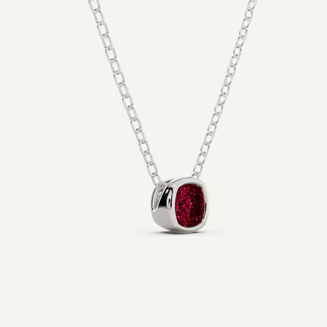 _roll_image@SKU:P245G-RBGC0025000PL #metal_silver+origin_lab-created
