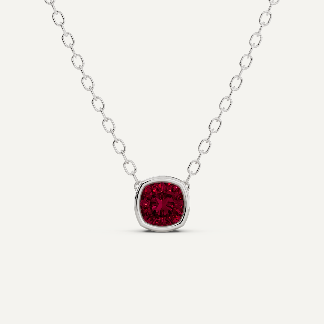 _main_image@SKU:P245G-RBGC0025000PL #metal_silver+origin_lab-created